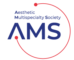 Aesthetic Multispecialty Society Aesthetic Multispecialty Society Logo