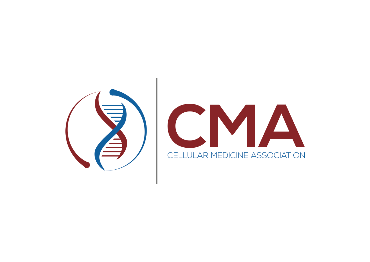 CMA_Logo CMA Logo